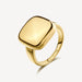 Anello donna BROSWAY MUSE BUE32B