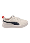 Scarpe sneakers Unisex bambini PUMA RICKIE