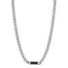 Collana Brosway Bullet BUL04