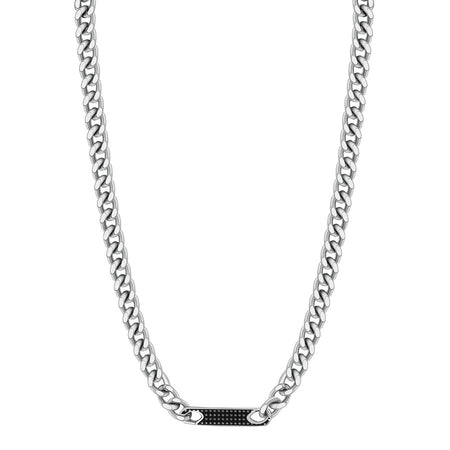 Collana Brosway Bullet BUL04