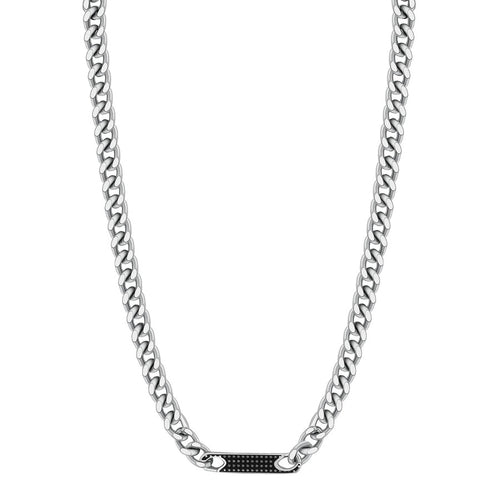 Collana Brosway Bullet BUL04