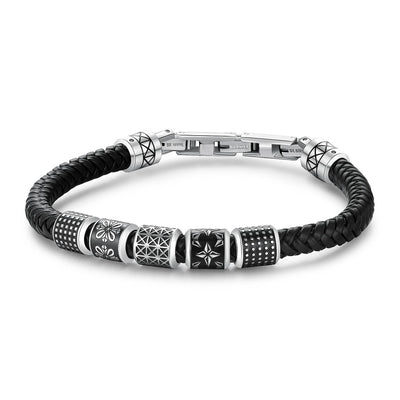 Bracciale Brosway Bullet BUL22