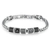 Bracciale Brosway Bullet BUL24