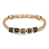 Bracciale Brosway Bullet BUL25