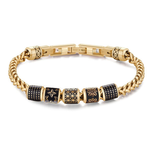 Bracciale Brosway Bullet BUL25