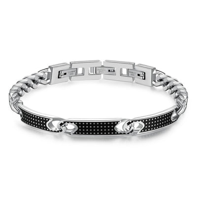 Bracciale Brosway Bullet BUL26