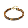 Bracciale Brosway Bullet BUL29