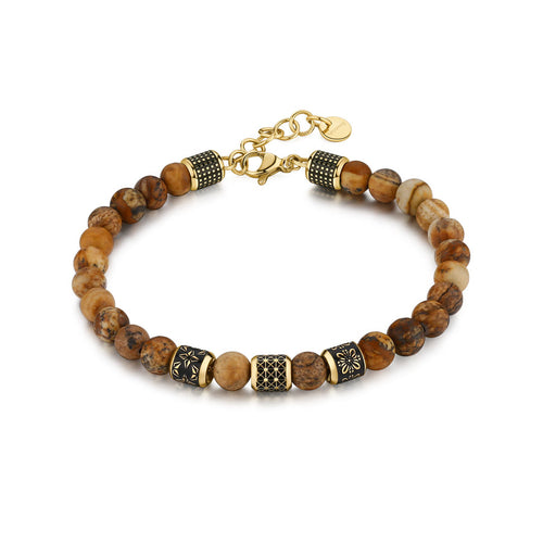 Bracciale Brosway Bullet BUL29