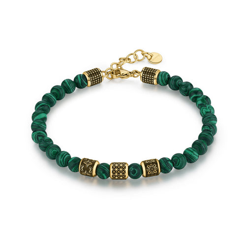 Bracciale Brosway Bullet BUL30