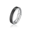 Anello Brosway Bullet BUL35D