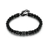 Bracciale Brosway Bullet BUL38