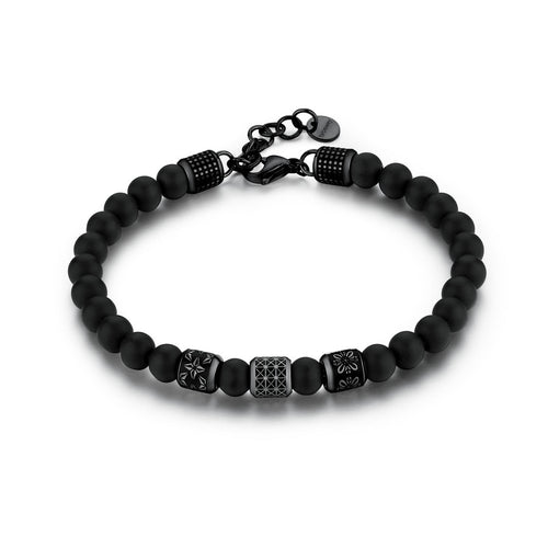 Bracciale Brosway Bullet BUL38