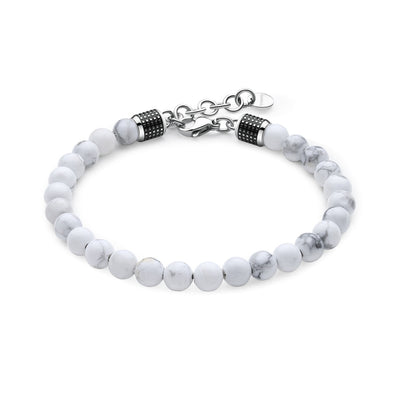 Bracciale Brosway Bullet BUL39