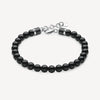 Bracciale uomo BROSWAY BUL40