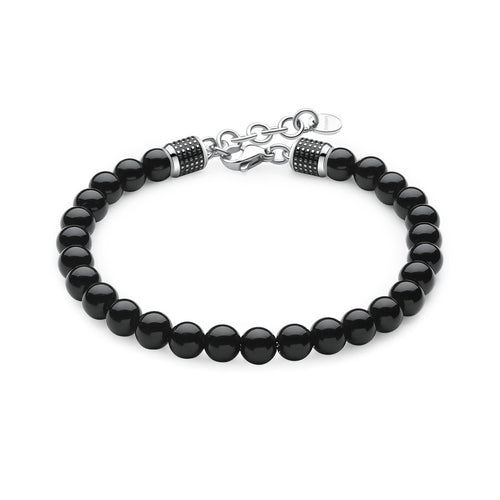 Bracciale Brosway Bullet BUL40
