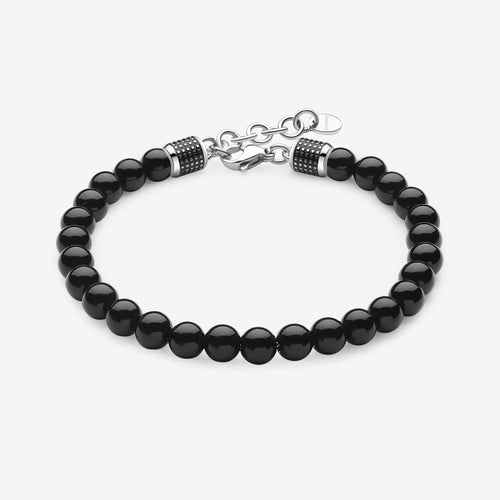 Bracciale uomo BROSWAY BUL40