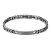 Bracciale Brosway Bullet BUL61