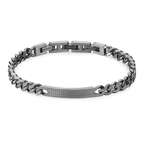 Bracciale Brosway Bullet BUL61