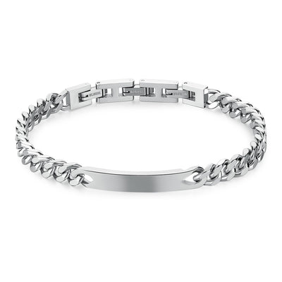 Bracciale Brosway Bullet BUL62