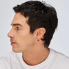 Monorecchino uomo BROSWAY BUL64