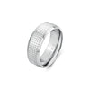 Anello Brosway Bullet BUL67E