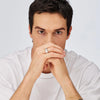Anello uomo BROSWAY BUL67B