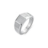 Anello Brosway Bullet BUL68E