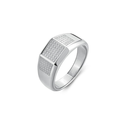 Anello Brosway Bullet BUL68A