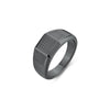 Anello Brosway Bullet BUL69A