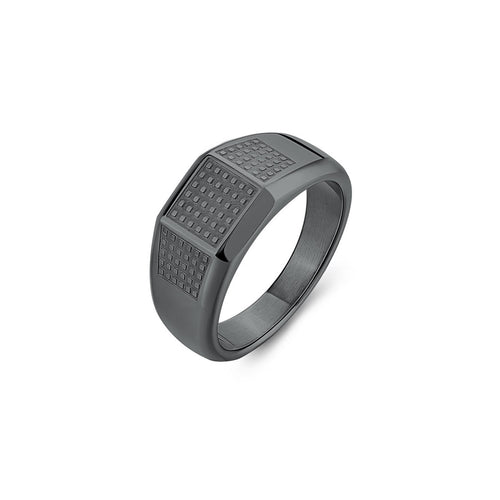 Anello Brosway Bullet BUL69A