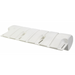 Bumper Dritto Ø Mm 307X900