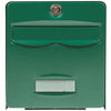 Mailbox 509 VE
