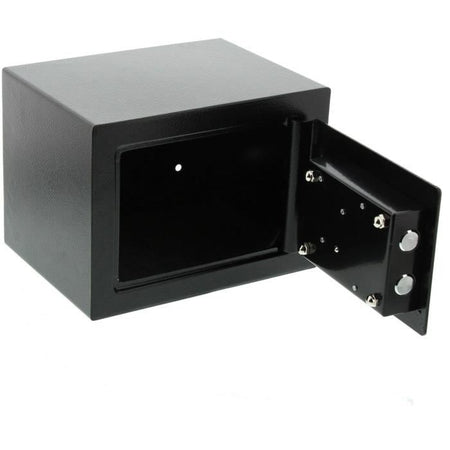 BURG WACHTER-Sicuro S1 K