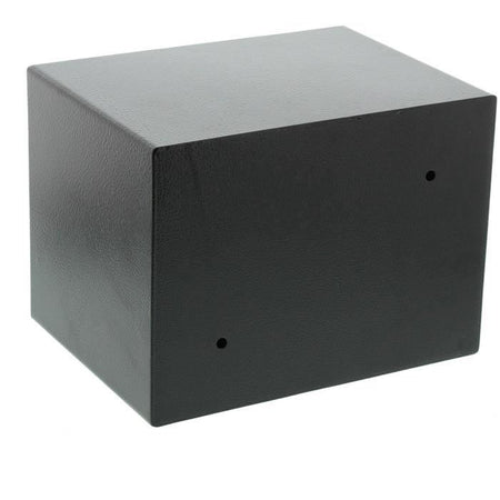 BURG WACHTER-Sicuro S1 K