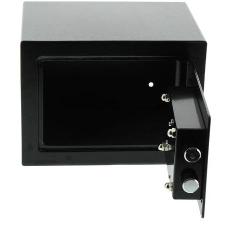 BURG WACHTER-Sicuro S1 K