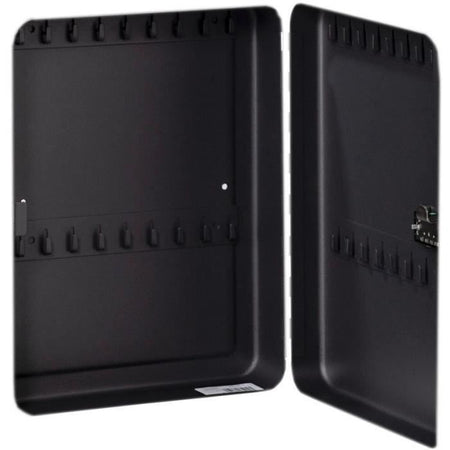 Burg -Wchter KC 36 C Scatole chiave - Lock per 3 rulli con 3 rulli