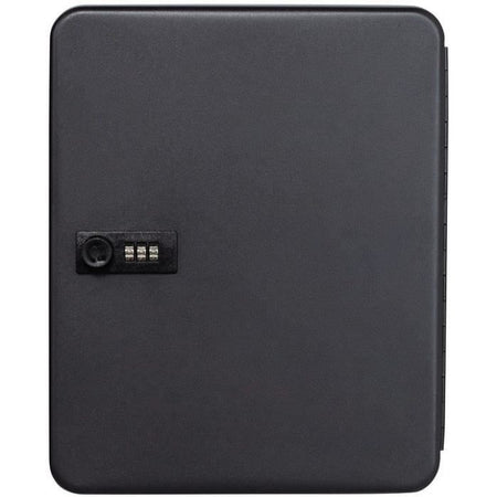 Burg -Wchter KC 36 C Scatole chiave - Lock per 3 rulli con 3 rulli