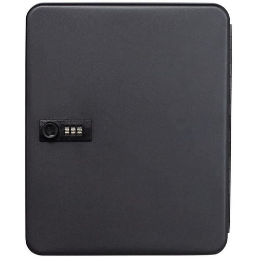 Burg -Wchter KC 36 C Scatole chiave - Lock per 3 rulli con 3 rulli