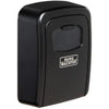 Chiave Safe 30 sb Burg -wchter chiave SB - per chiavi a 9 cm di lunghezza