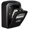 Chiave Safe 30 sb Burg -wchter chiave SB - per chiavi a 9 cm di lunghezza