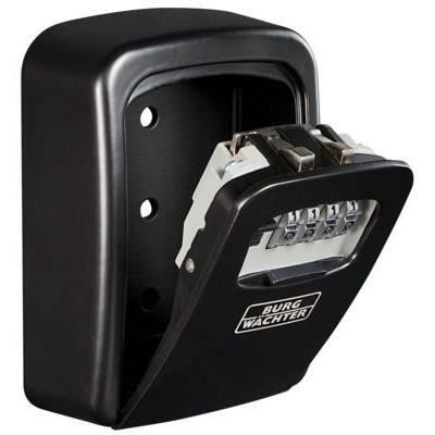 Chiave Safe 30 sb Burg -wchter chiave SB - per chiavi a 9 cm di lunghezza