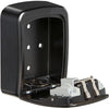 Chiave Safe 30 sb Burg -wchter chiave SB - per chiavi a 9 cm di lunghezza