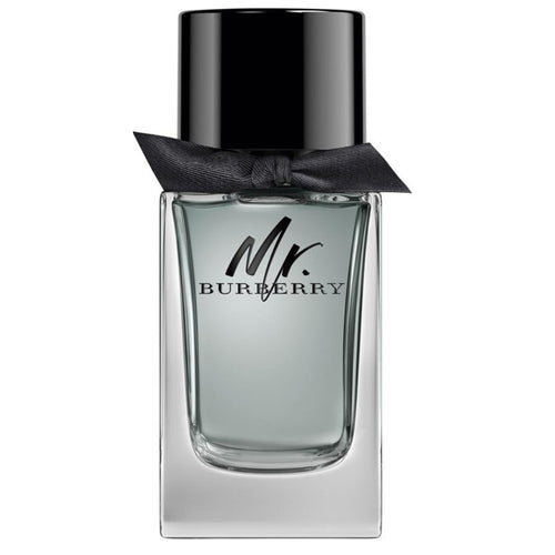 Burberry Mr.Edt 100 Ml