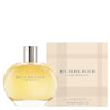 Burberrys Donna Edp 100 Ml Vapo