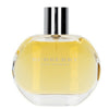 Burberrys Donna Edp 100 Ml Vapo
