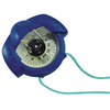 Bussola Iris 50 Blu