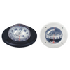Bussola Mini C Compass Cornice Bia