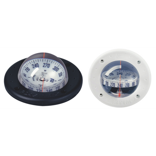 Bussola Mini C Compass Cornice Bia