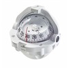 Bussola Offshore 105 Nera Incasso