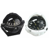 Bussola Offshore 135 Nera